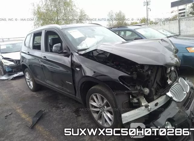 5UXWX9C50H0T02867_1.webp