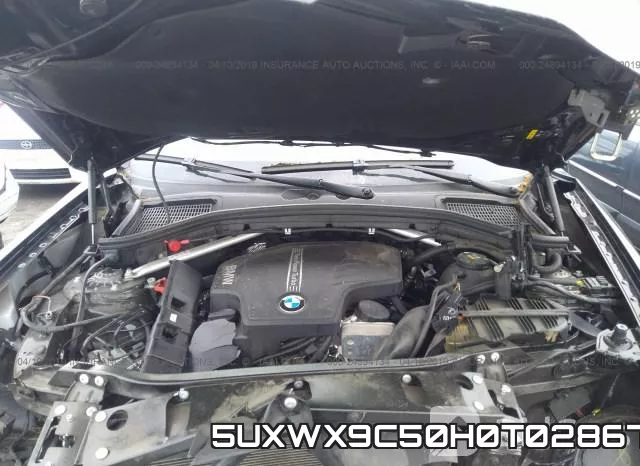 5UXWX9C50H0T02867_10.webp