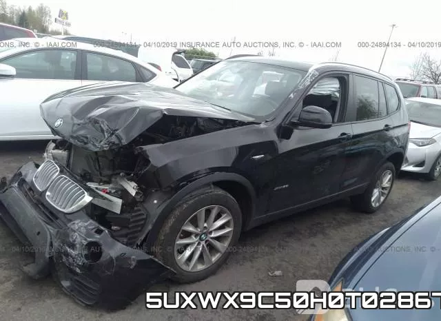 5UXWX9C50H0T02867_2.webp