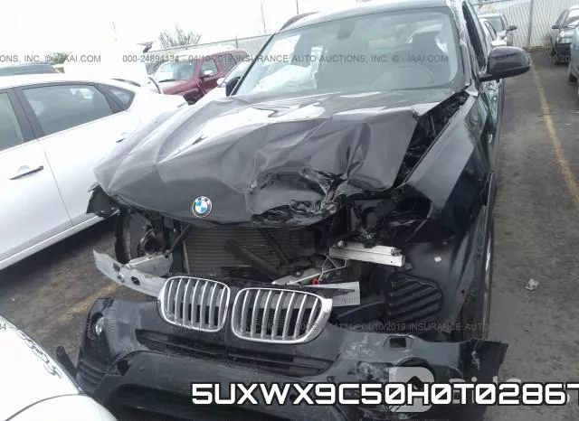 5UXWX9C50H0T02867_6.webp