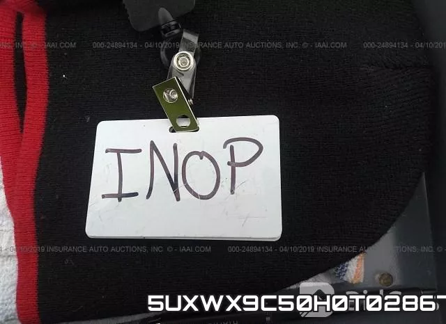 5UXWX9C50H0T02867_7.webp