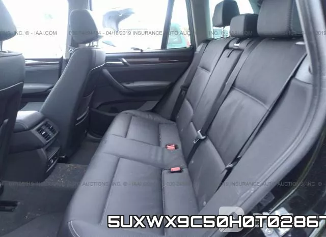 5UXWX9C50H0T02867_8.webp