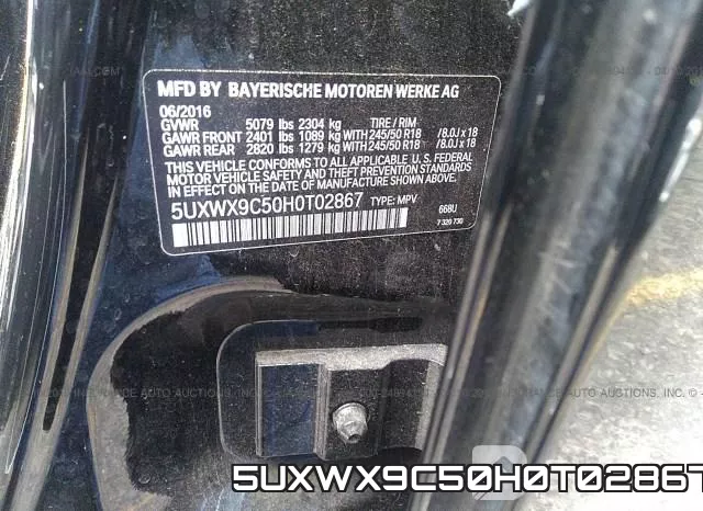5UXWX9C50H0T02867_9.webp