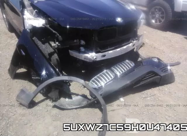 5UXWZ7C59H0U47405_6.webp