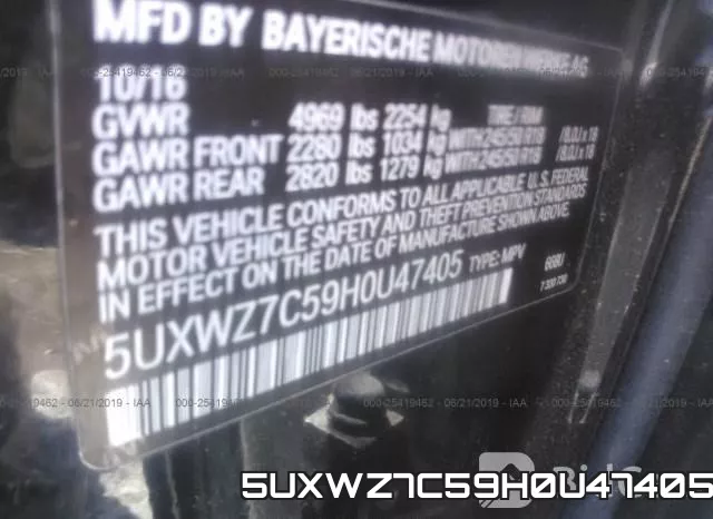 5UXWZ7C59H0U47405_9.webp