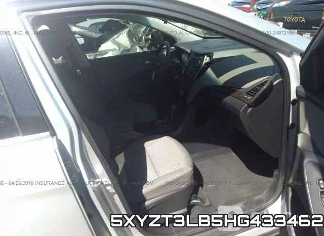 5XYZT3LB5HG433462_5.webp