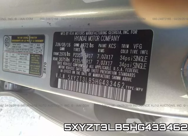 5XYZT3LB5HG433462_9.webp