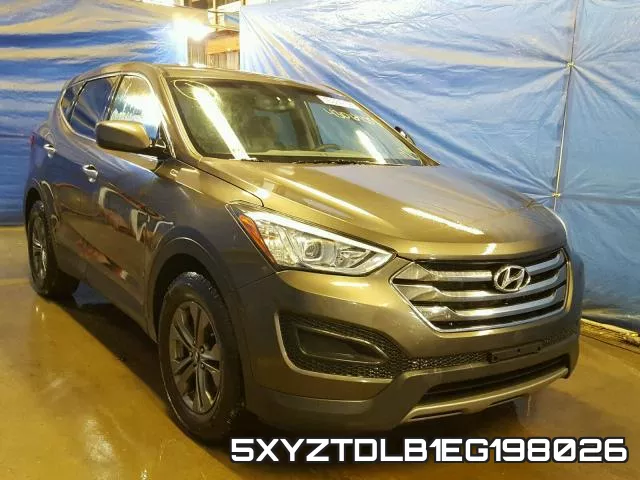 5XYZTDLB1EG198026