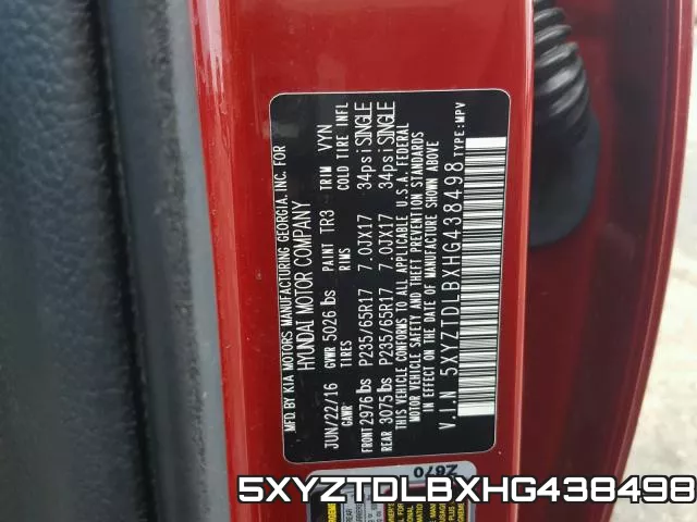 5XYZTDLBXHG438498_10.webp