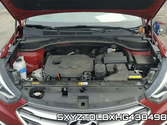 5XYZTDLBXHG438498_7.webp