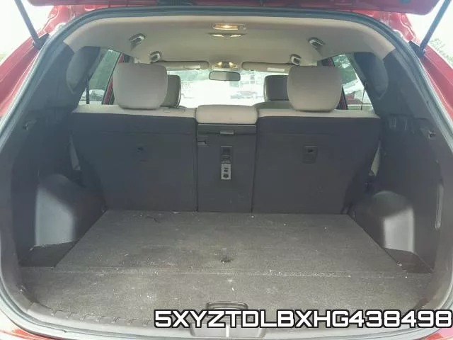 5XYZTDLBXHG438498_9.webp