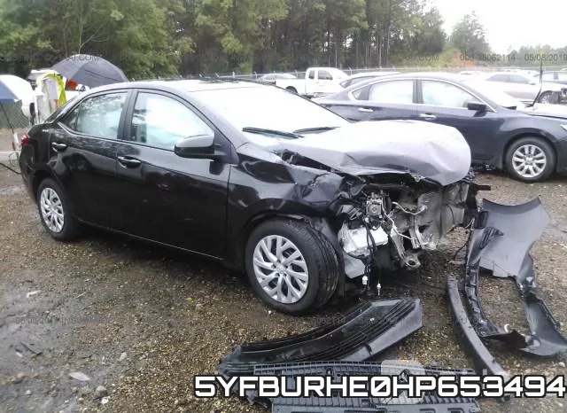 5YFBURHE0HP653494_1.webp