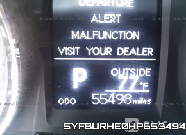 5YFBURHE0HP653494