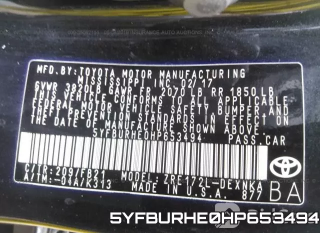 5YFBURHE0HP653494_9.webp