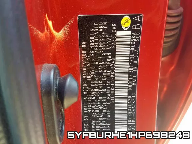 5YFBURHE1HP698248_10.webp