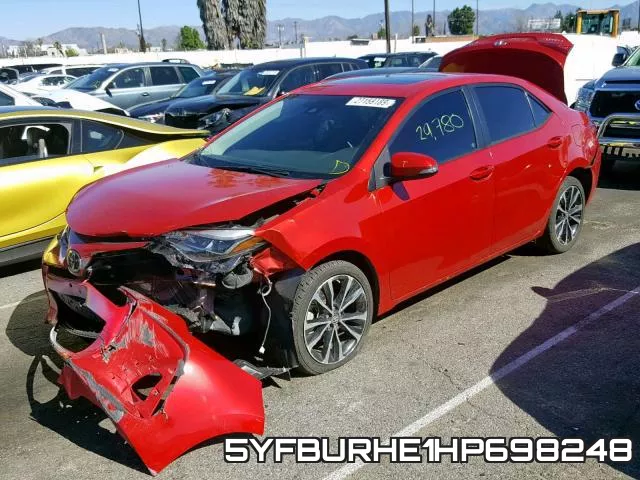 5YFBURHE1HP698248_2.webp