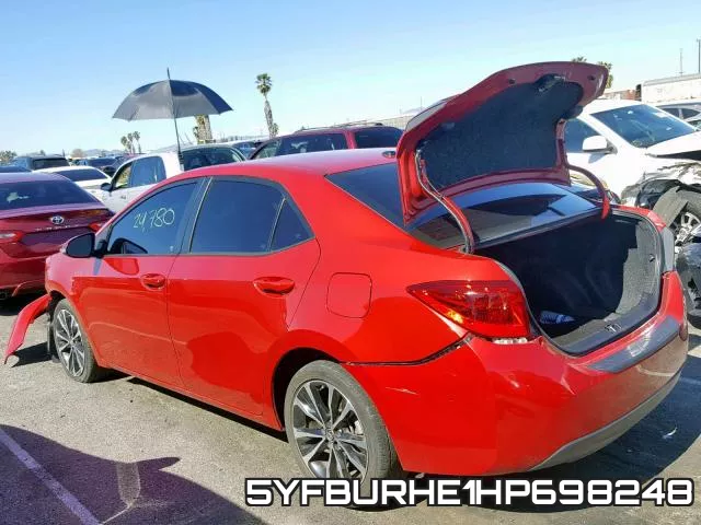 5YFBURHE1HP698248_3.webp