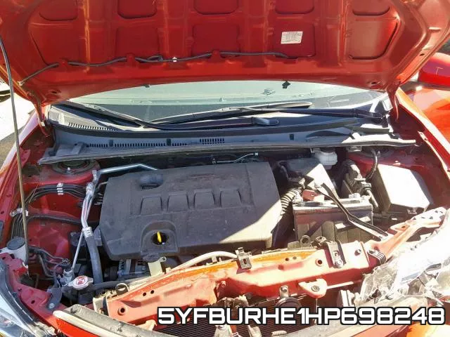 5YFBURHE1HP698248_7.webp