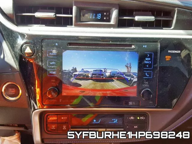 5YFBURHE1HP698248_9.webp