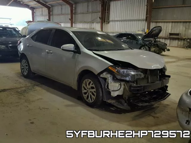 5YFBURHE2HP729572_1.webp