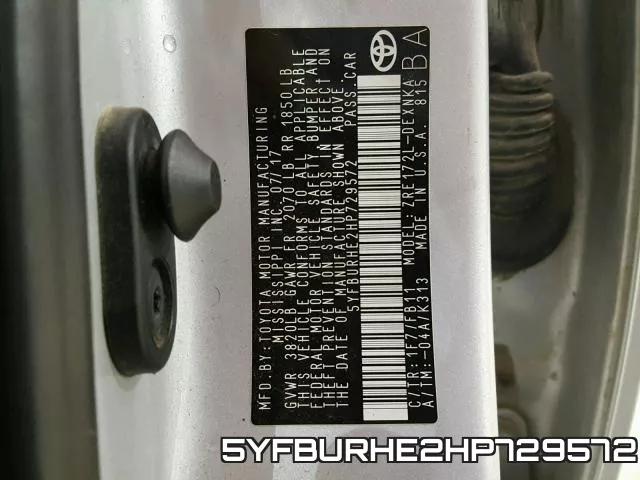 5YFBURHE2HP729572_10.webp
