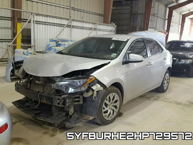 5YFBURHE2HP729572_2.webp