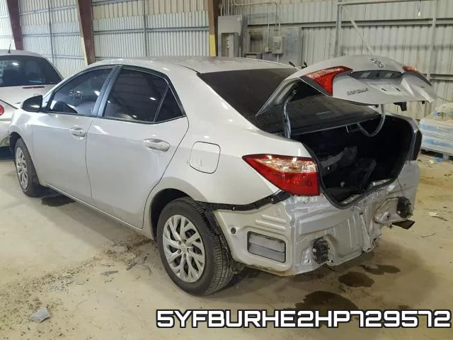 5YFBURHE2HP729572_3.webp