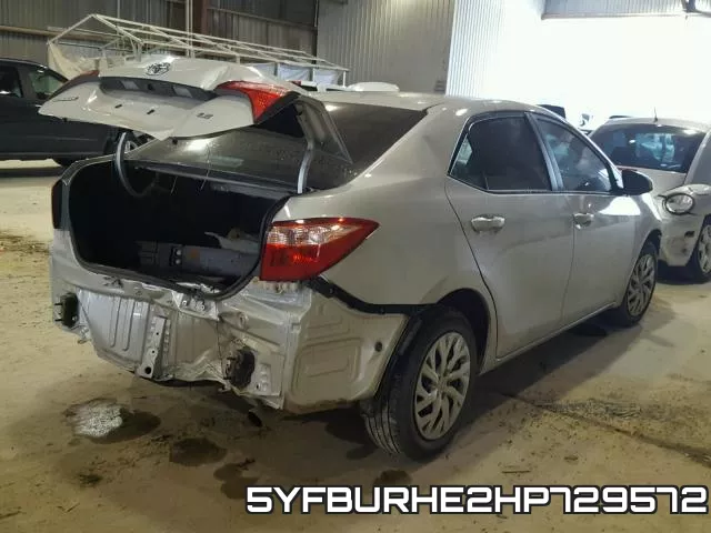 5YFBURHE2HP729572_4.webp