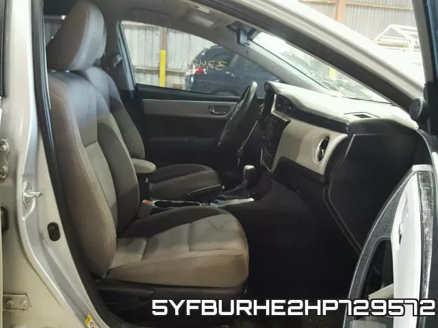 5YFBURHE2HP729572_5.webp
