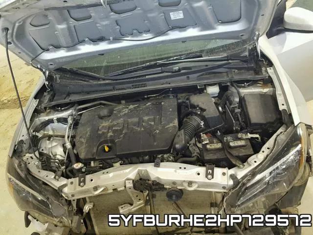 5YFBURHE2HP729572_7.webp