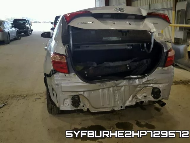 5YFBURHE2HP729572_9.webp