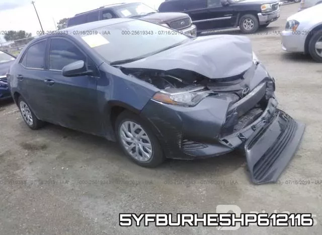 5YFBURHE5HP612116_1.webp