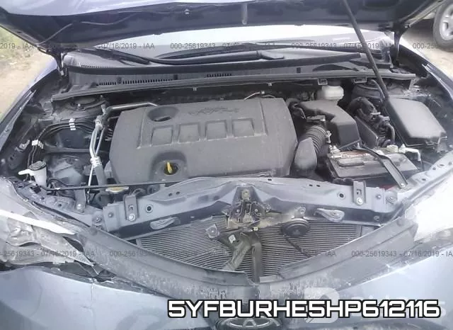 5YFBURHE5HP612116_10.webp