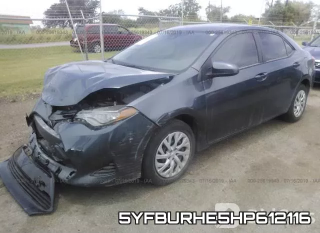 5YFBURHE5HP612116_2.webp