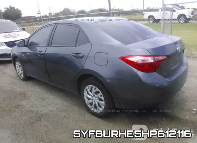 5YFBURHE5HP612116