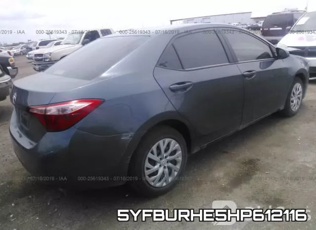 5YFBURHE5HP612116