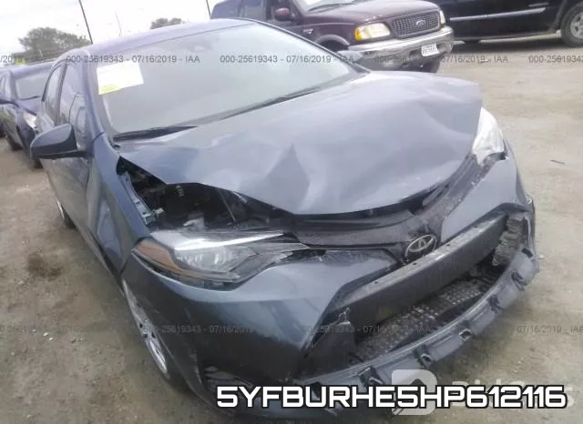 5YFBURHE5HP612116_6.webp
