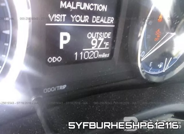 5YFBURHE5HP612116_7.webp