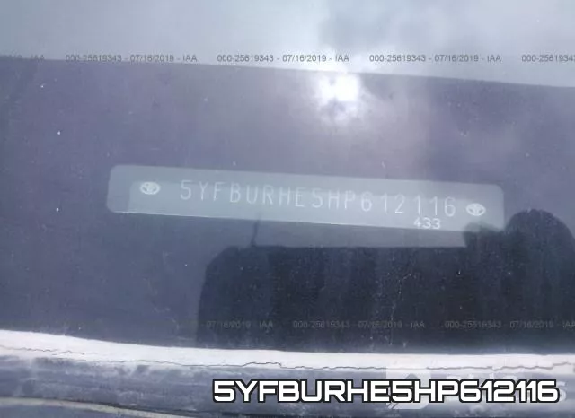 5YFBURHE5HP612116_9.webp