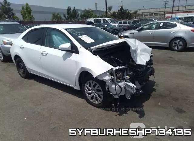 5YFBURHE5HP734135