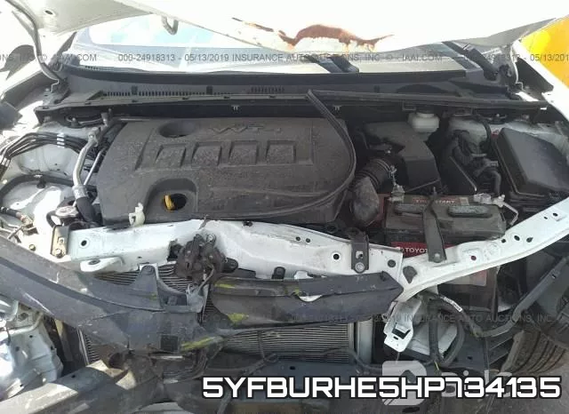 5YFBURHE5HP734135_10.webp