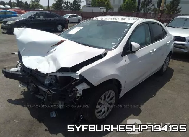5YFBURHE5HP734135_2.webp