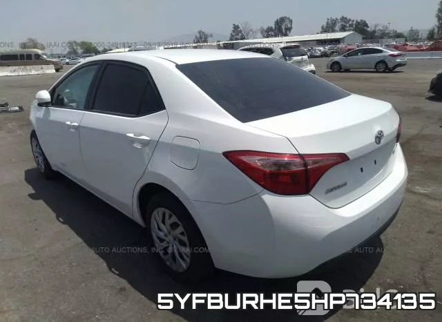 5YFBURHE5HP734135_3.webp