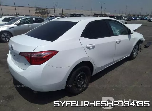 5YFBURHE5HP734135_4.webp