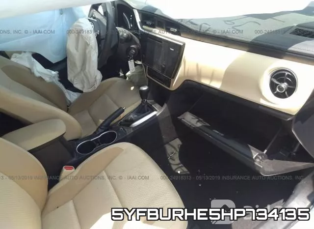 5YFBURHE5HP734135_5.webp