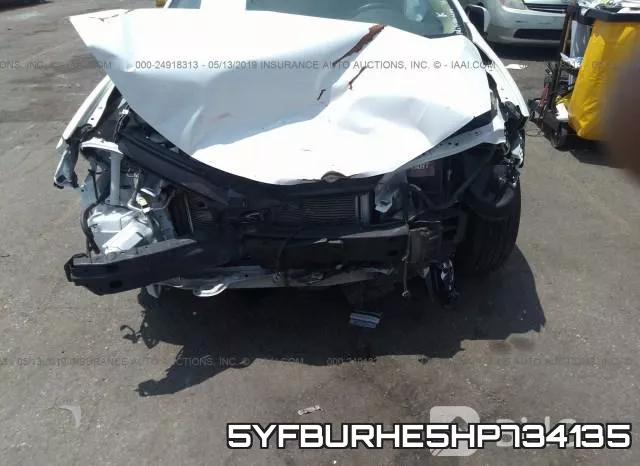 5YFBURHE5HP734135_6.webp