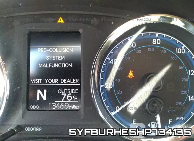 5YFBURHE5HP734135