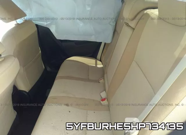 5YFBURHE5HP734135_8.webp