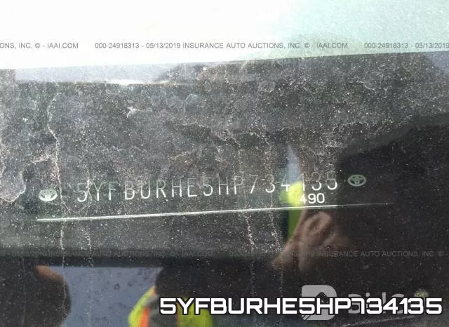 5YFBURHE5HP734135_9.webp