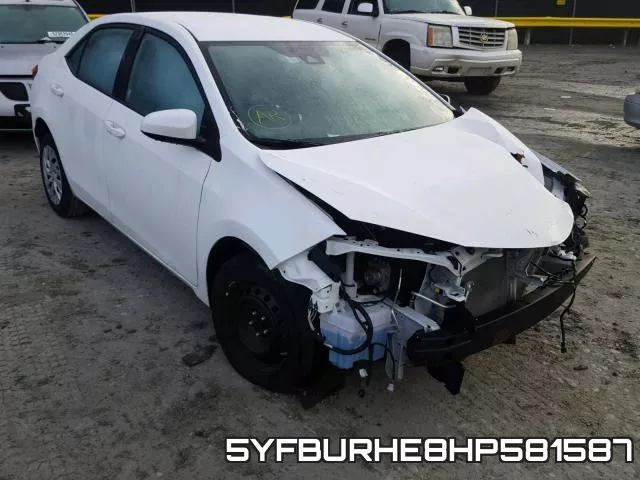 5YFBURHE8HP581587_1.webp
